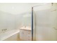 3540 Main Beach Parade, Main Beach QLD 4217