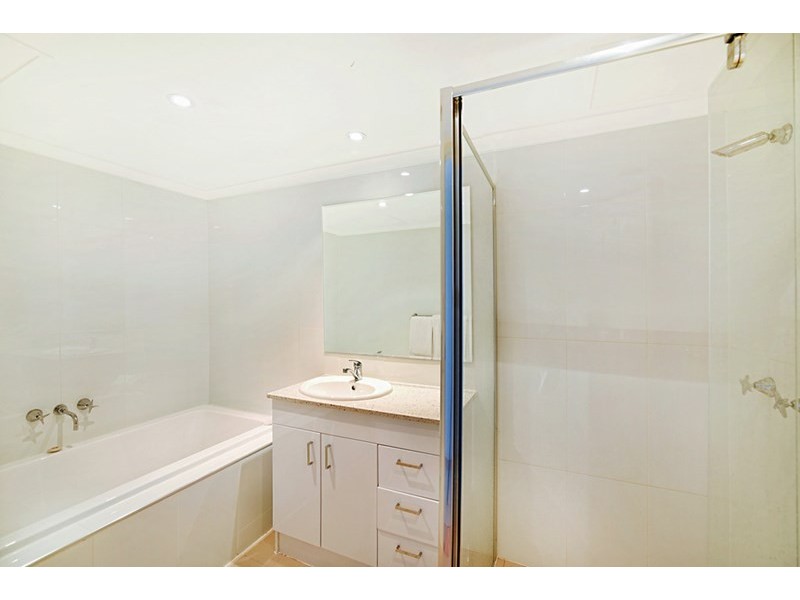 3540 Main Beach Parade, Main Beach QLD 4217
