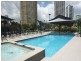 3540 Main Beach Parade, Main Beach QLD 4217
