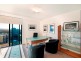 11 Peak Avenue, Main Beach QLD 4217