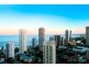 11 Peak Avenue, Main Beach QLD 4217