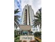 11 Peak Avenue, Main Beach QLD 4217