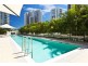 11 Peak Avenue, Main Beach QLD 4217