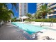 11 Peak Avenue, Main Beach QLD 4217