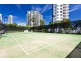 11 Peak Avenue, Main Beach QLD 4217