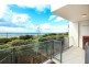 20 Old Burleigh Road, Surfers Paradise QLD 4217