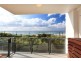 20 Old Burleigh Road, Surfers Paradise QLD 4217