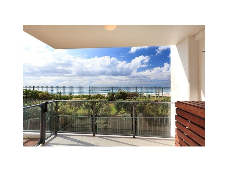 20 Old Burleigh Road, Surfers Paradise QLD 4217