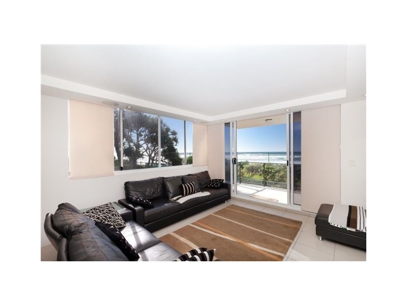 20 Old Burleigh Road, Surfers Paradise QLD 4217