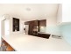 20 Old Burleigh Road, Surfers Paradise QLD 4217
