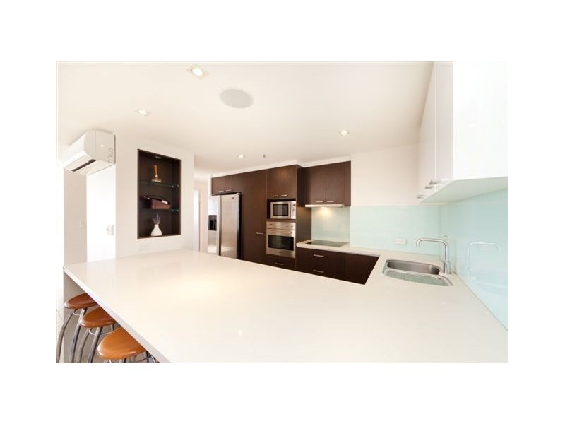 20 Old Burleigh Road, Surfers Paradise QLD 4217