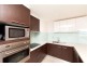 20 Old Burleigh Road, Surfers Paradise QLD 4217