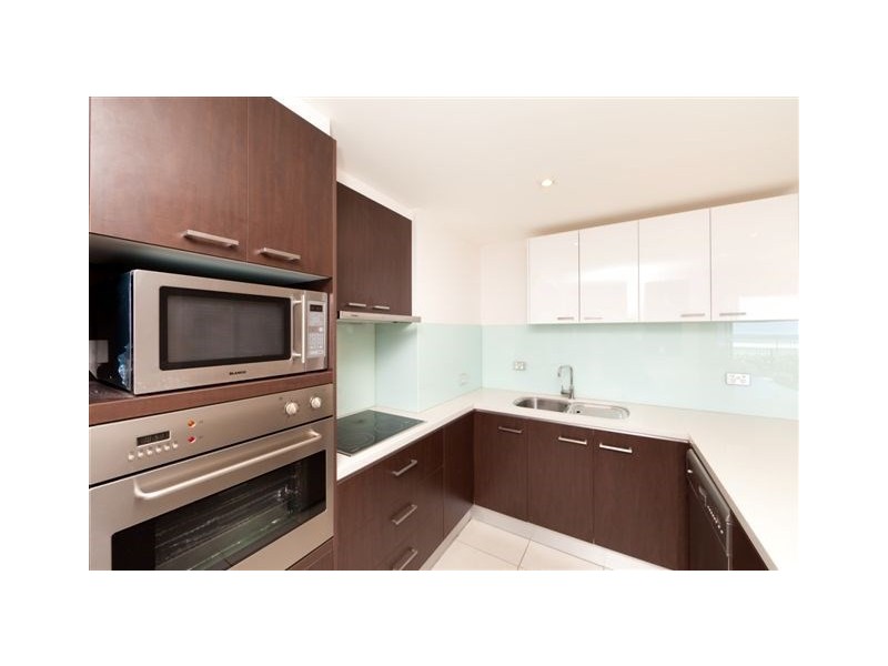 20 Old Burleigh Road, Surfers Paradise QLD 4217
