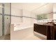 20 Old Burleigh Road, Surfers Paradise QLD 4217
