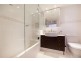 20 Old Burleigh Road, Surfers Paradise QLD 4217
