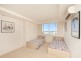 20 Old Burleigh Road, Surfers Paradise QLD 4217