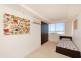 20 Old Burleigh Road, Surfers Paradise QLD 4217