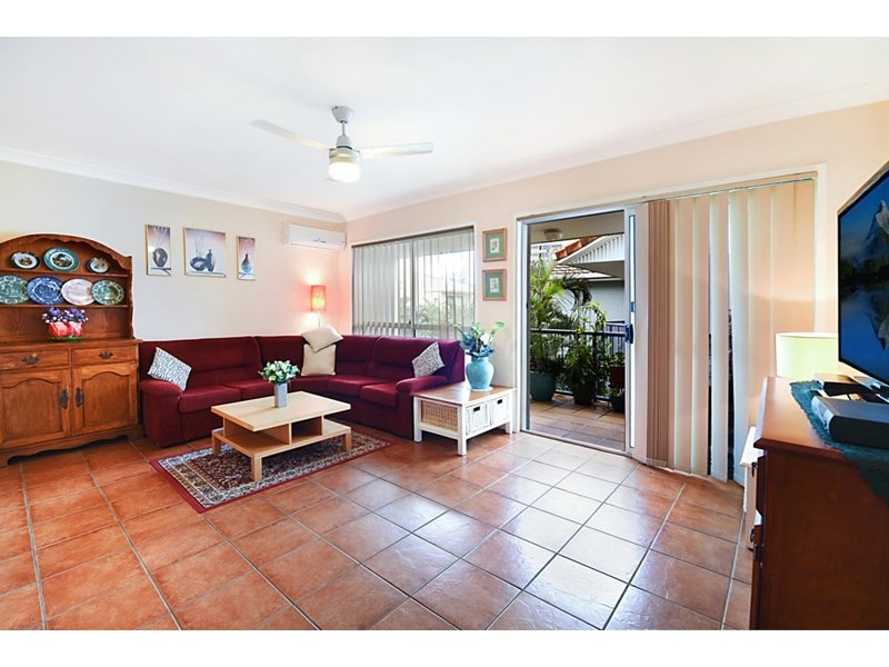 13-19 Monaco Street, Surfers Paradise QLD 4217