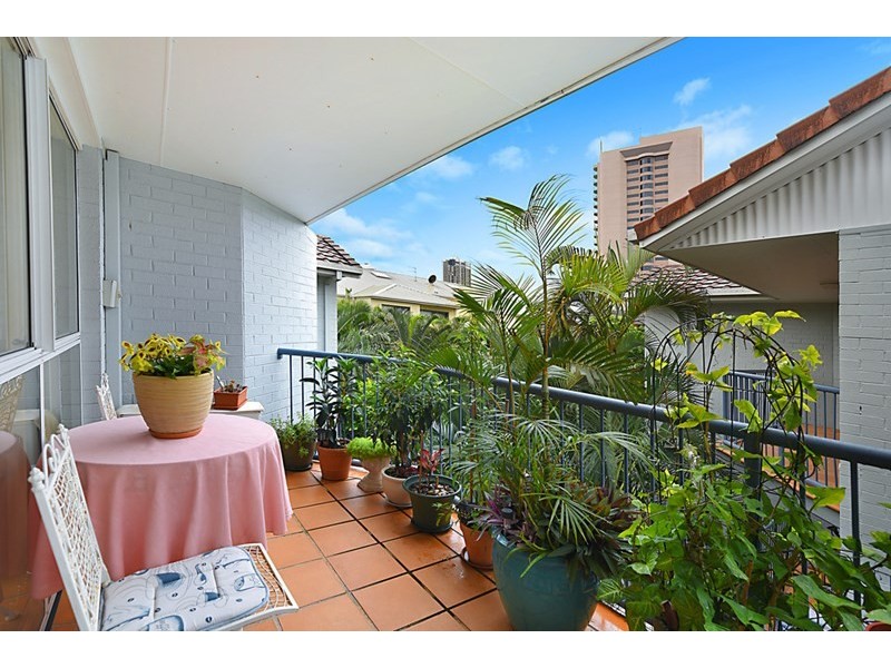 13-19 Monaco Street, Surfers Paradise QLD 4217