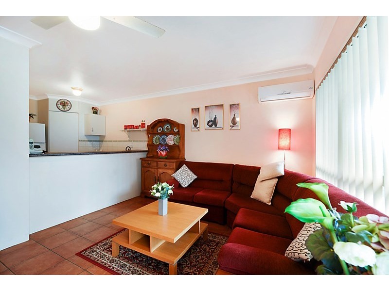 13-19 Monaco Street, Surfers Paradise QLD 4217