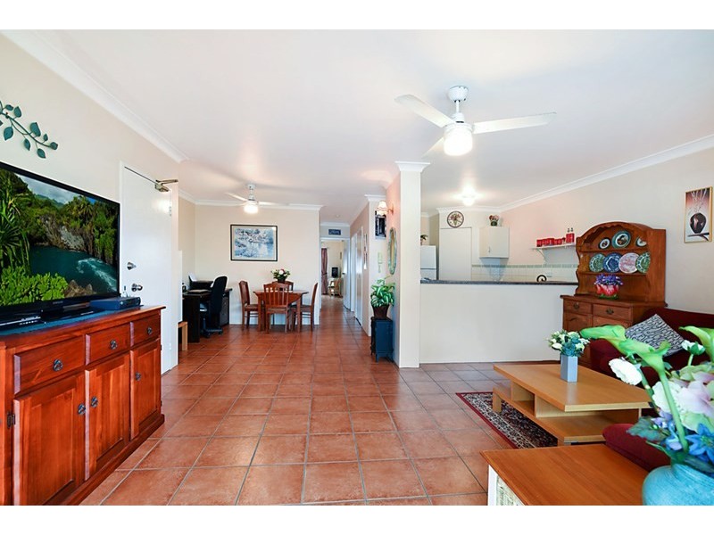 13-19 Monaco Street, Surfers Paradise QLD 4217