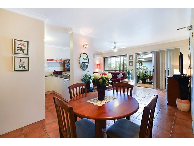 13-19 Monaco Street, Surfers Paradise QLD 4217