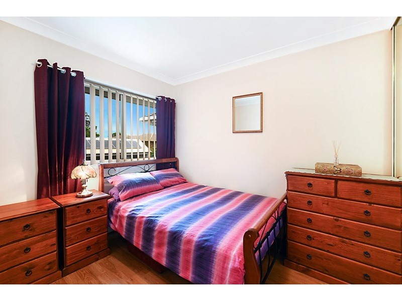 13-19 Monaco Street, Surfers Paradise QLD 4217