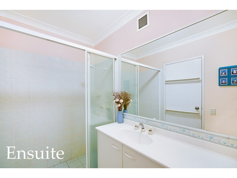 13-19 Monaco Street, Surfers Paradise QLD 4217