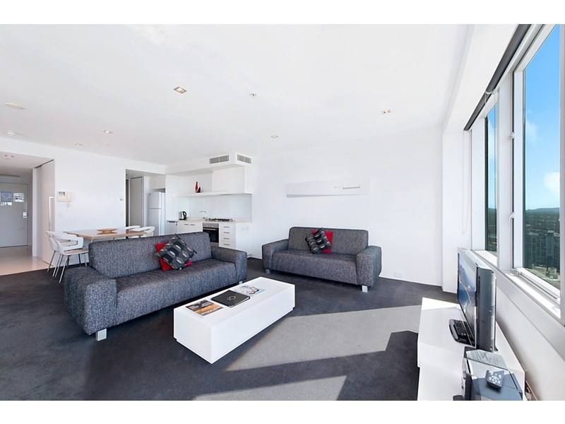 9 Hamilton Avenue, Surfers Paradise QLD 4217