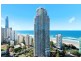 9 Hamilton Avenue, Surfers Paradise QLD 4217