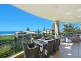 59 Pacific Street, Main Beach QLD 4217