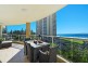 59 Pacific Street, Main Beach QLD 4217