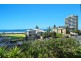 59 Pacific Street, Main Beach QLD 4217