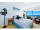 59 Pacific Street, Main Beach QLD 4217