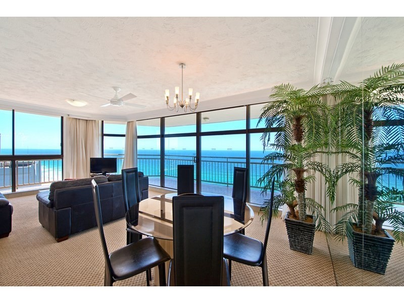 80 The Esplanade, Surfers Paradise QLD 4217