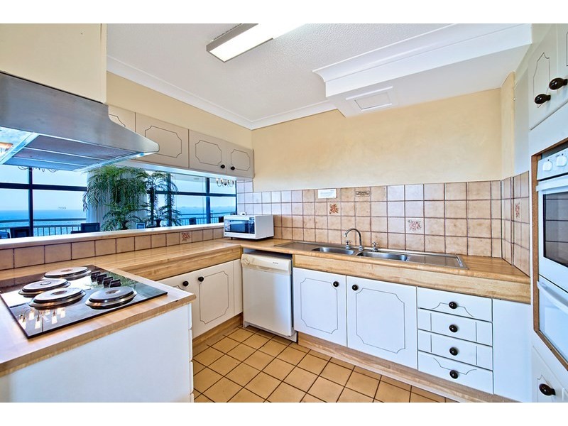 80 The Esplanade, Surfers Paradise QLD 4217