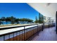 80 The Esplanade, Surfers Paradise QLD 4217