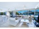 80 The Esplanade, Surfers Paradise QLD 4217