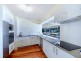 80 The Esplanade, Surfers Paradise QLD 4217
