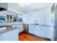 80 The Esplanade, Surfers Paradise QLD 4217