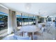80 The Esplanade, Surfers Paradise QLD 4217