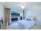 80 The Esplanade, Surfers Paradise QLD 4217