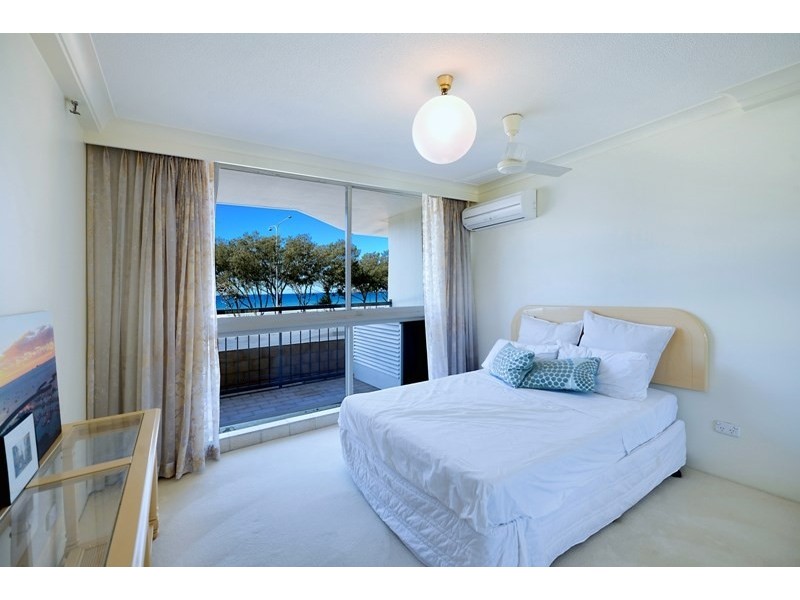 80 The Esplanade, Surfers Paradise QLD 4217