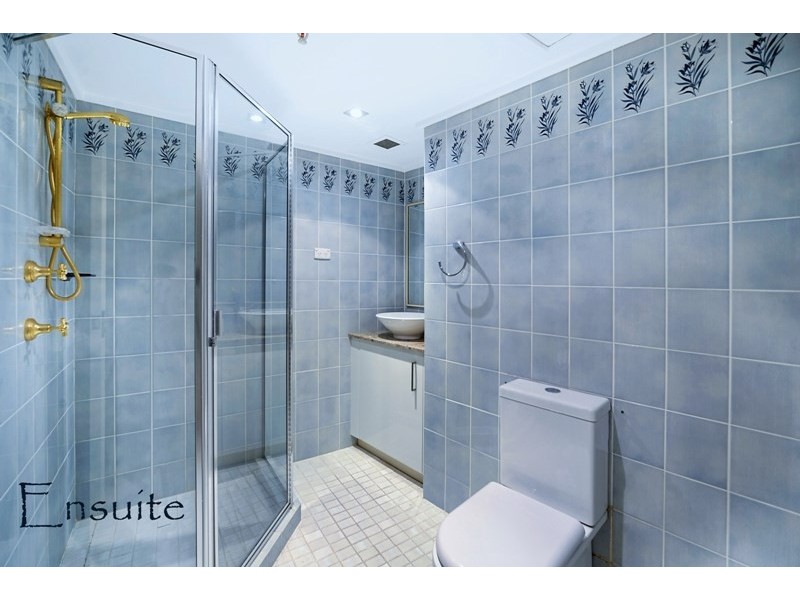 80 The Esplanade, Surfers Paradise QLD 4217