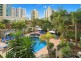 2B/30 Laycock Street, Surfers Paradise QLD 4217