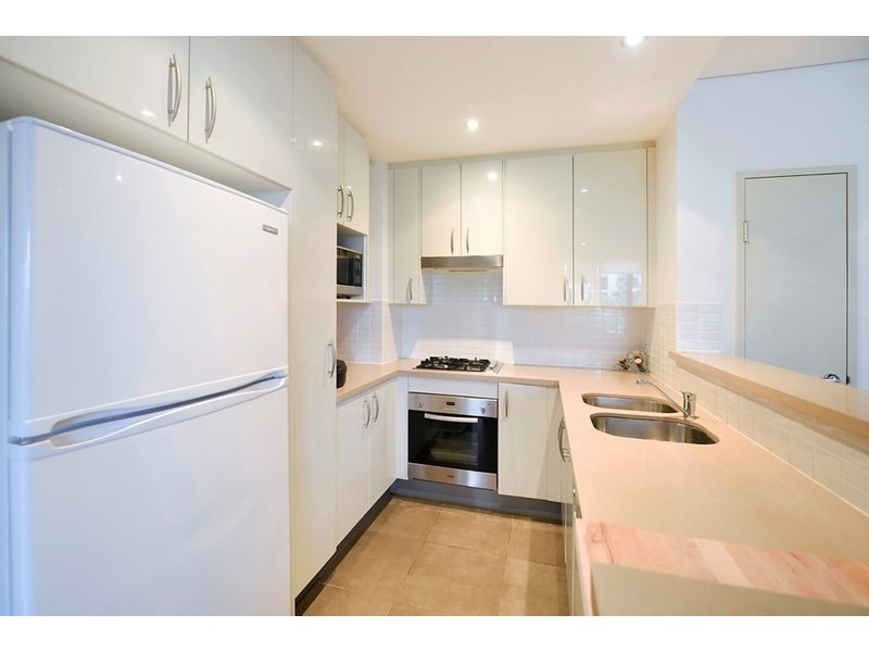 1 Aqua Street, Southport QLD 4215