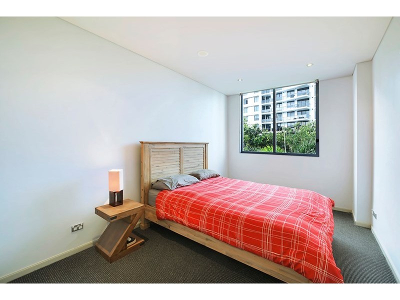 1 Aqua Street, Southport QLD 4215