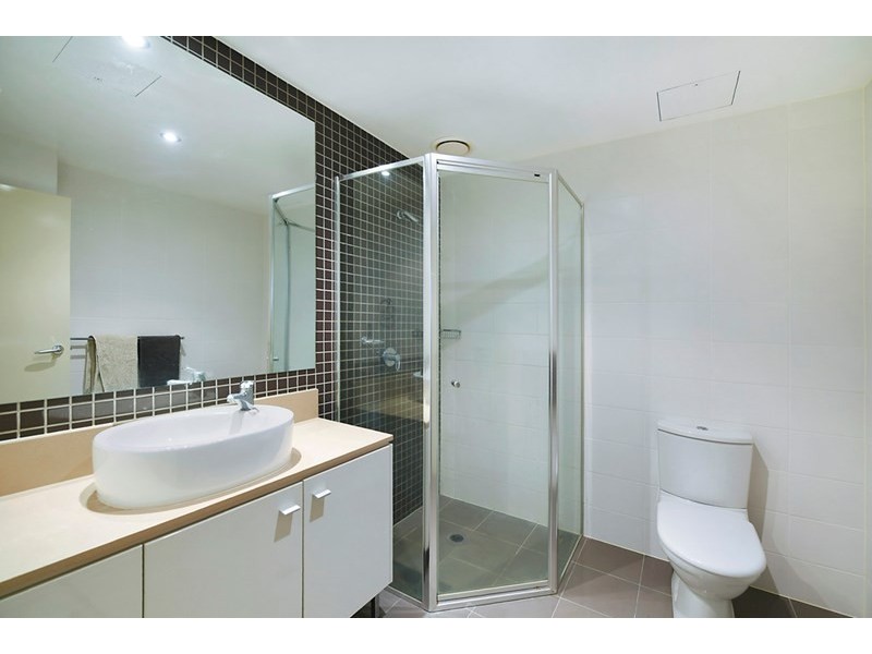 1 Aqua Street, Southport QLD 4215