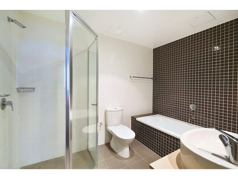 1 Aqua Street, Southport QLD 4215