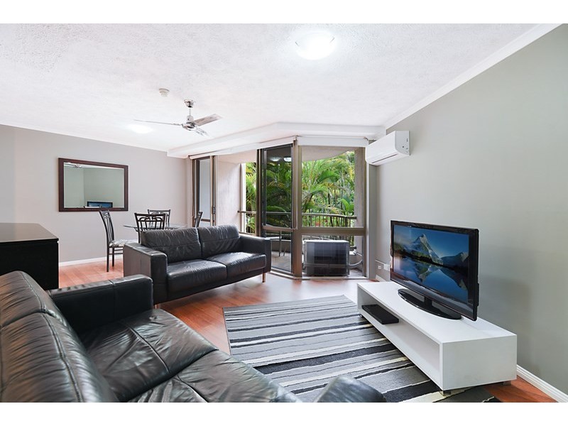 37 Enderley Avenue, Surfers Paradise QLD 4217